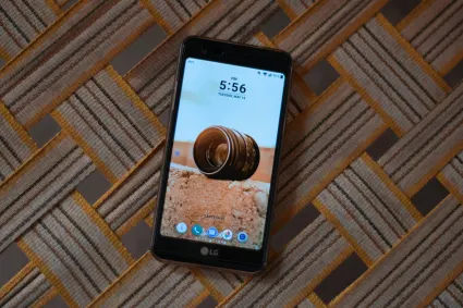 カスーラ カジノ モバイルアプリ